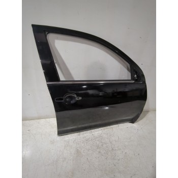 Recambio de puerta delantera derecha para peugeot 4007 (vu_, vv_) 2.2 hdi referencia OEM IAM 9004EG  