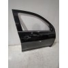 Recambio de puerta delantera derecha para peugeot 4007 (vu_, vv_) 2.2 hdi referencia OEM IAM 9004EG  