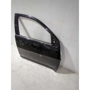 Recambio de puerta delantera derecha para peugeot 4007 (vu_, vv_) 2.2 hdi referencia OEM IAM 9004EG  