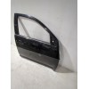 Recambio de puerta delantera derecha para peugeot 4007 (vu_, vv_) 2.2 hdi referencia OEM IAM 9004EG  