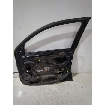 Recambio de puerta delantera derecha para peugeot 4007 (vu_, vv_) 2.2 hdi referencia OEM IAM 9004EG  