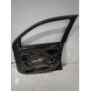 Recambio de puerta delantera derecha para peugeot 4007 (vu_, vv_) 2.2 hdi referencia OEM IAM 9004EG  
