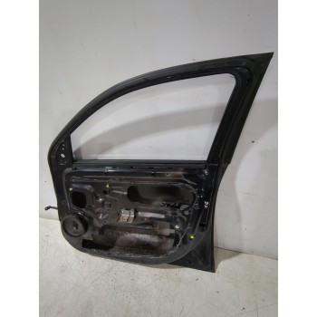 Recambio de puerta delantera derecha para peugeot 4007 (vu_, vv_) 2.2 hdi referencia OEM IAM 9004EG  