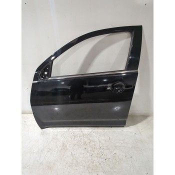 PUERTA DELANTERA IZQUIERDA 9002FA 