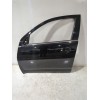 Recambio de puerta delantera izquierda para peugeot 4007 (vu_, vv_) 2.2 hdi referencia OEM IAM 9002FA  