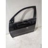 Recambio de puerta delantera izquierda para peugeot 4007 (vu_, vv_) 2.2 hdi referencia OEM IAM 9002FA  