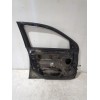Recambio de puerta delantera izquierda para peugeot 4007 (vu_, vv_) 2.2 hdi referencia OEM IAM 9002FA  