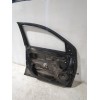 Recambio de puerta delantera izquierda para peugeot 4007 (vu_, vv_) 2.2 hdi referencia OEM IAM 9002FA  