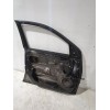 Recambio de puerta delantera izquierda para peugeot 4007 (vu_, vv_) 2.2 hdi referencia OEM IAM 9002FA  