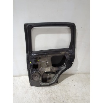 Recambio de puerta trasera derecha para peugeot 4007 (vu_, vv_) 2.2 hdi referencia OEM IAM 9008S5  