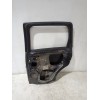 Recambio de puerta trasera derecha para peugeot 4007 (vu_, vv_) 2.2 hdi referencia OEM IAM 9008S5  