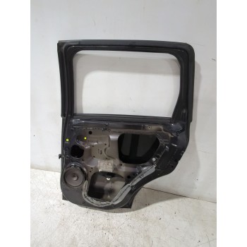 Recambio de puerta trasera derecha para peugeot 4007 (vu_, vv_) 2.2 hdi referencia OEM IAM 9008S5  