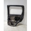 Recambio de puerta trasera derecha para peugeot 4007 (vu_, vv_) 2.2 hdi referencia OEM IAM 9008S5  
