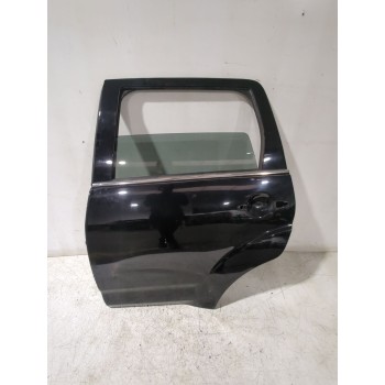 PUERTA TRASERA IZQUIERDA 9006N1 