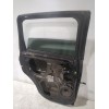 Recambio de puerta trasera izquierda para peugeot 4007 (vu_, vv_) 2.2 hdi referencia OEM IAM 9006N1  