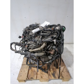 MOTOR COMPLETO 1614381680 