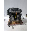Recambio de motor completo para volkswagen golf v (1k1) 2.0 tdi referencia OEM IAM 03G100098MV/3G100098MX  