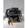 Recambio de motor completo para volkswagen golf v (1k1) 2.0 tdi referencia OEM IAM 03G100098MV/3G100098MX  