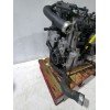 Recambio de motor completo para volkswagen golf v (1k1) 2.0 tdi referencia OEM IAM 03G100098MV/3G100098MX  