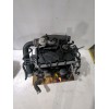 Recambio de motor completo para volkswagen golf v (1k1) 2.0 tdi referencia OEM IAM 03G100098MV/3G100098MX  