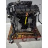 Recambio de motor completo para volkswagen golf v (1k1) 2.0 tdi referencia OEM IAM 03G100098MV/3G100098MX  