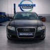 audi a4 berlina (8e) del año 2004