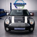 MINI MINI (R56)