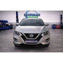 NISSAN QASHQAI (J11)
