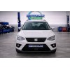 seat arona del año 2021