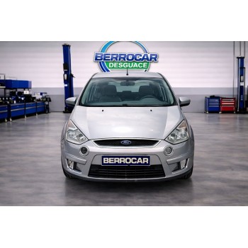 ford s-max (ca1) del año 2006