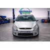 ford s-max (ca1) del año 2006