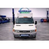 iveco daily caja cerrada (1999 =>) del año 1999