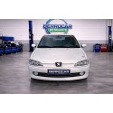 PEUGEOT 306 BERLINA 3/4/5 PUERTAS (S2)