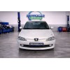 peugeot 306 berlina 3/4/5 puertas (s2) del año 2002