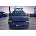 CHRYSLER VOYAGER (GS)