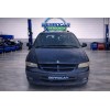 chrysler voyager (gs) del año 2000
