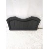 Recambio de bandeja trasera para seat ibiza (kj1) style referencia OEM IAM 6F0867769D  