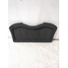 Recambio de bandeja trasera para seat ibiza (kj1) style referencia OEM IAM 6F0867769D  