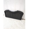 Recambio de bandeja trasera para seat ibiza (kj1) style referencia OEM IAM 6F0867769D  