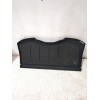 Recambio de bandeja trasera para seat ibiza (kj1) style referencia OEM IAM 6F0867769D  