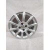 Recambio de llanta para opel astra h berlina essentia referencia OEM IAM 65JX16  