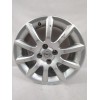 Recambio de llanta para opel astra h berlina essentia referencia OEM IAM 65JX16  