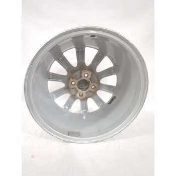 Recambio de llanta para opel astra h berlina essentia referencia OEM IAM 65JX16  