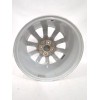 Recambio de llanta para opel astra h berlina essentia referencia OEM IAM 65JX16  