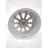 Recambio de llanta para opel astra h berlina essentia referencia OEM IAM 65JX16  