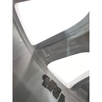 Recambio de llanta para opel astra h berlina essentia referencia OEM IAM 65JX16  