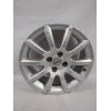 Recambio de llanta para opel astra h berlina essentia referencia OEM IAM 6.5JX16  