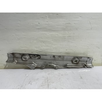 Recambio de soporte radiador para toyota prius (nhw20) basis referencia OEM IAM 5320547020  