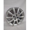 Recambio de llanta para opel astra h berlina essentia referencia OEM IAM 6.5JX16  