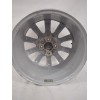 Recambio de llanta para opel astra h berlina essentia referencia OEM IAM 6.5JX16  